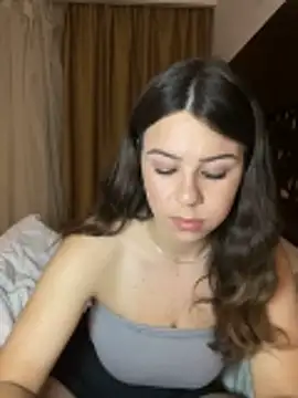 DirtyDiannaX's Live XXX Chat