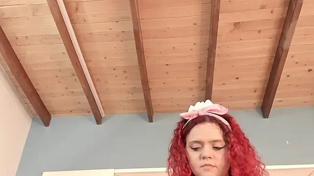 Chat XXX Live Twwiiggy