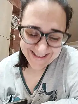 Dolcecurvy ওয়েবক্যাম শো