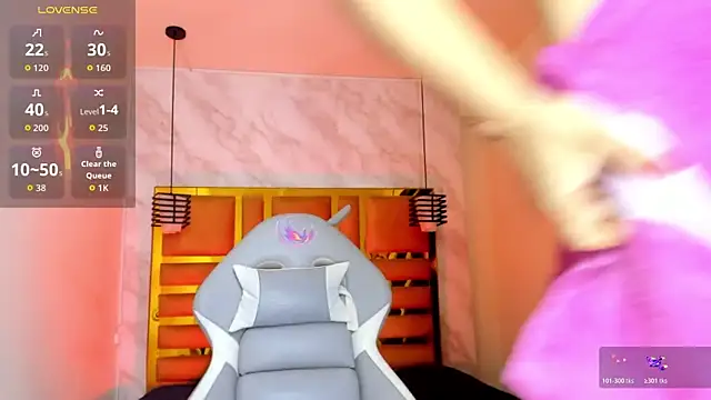 Luciifeer_n Live XXX chat