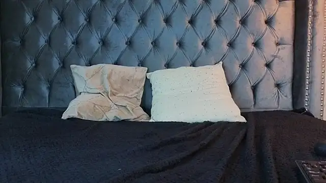 Anya_Belth – Live XXX-chat