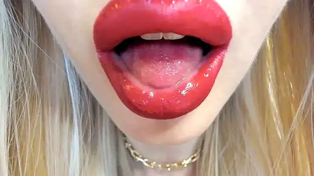 دردشة Politeeliza الجنسية المباشرة