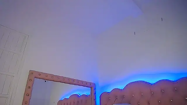 Sussan_cooper Show Webcam