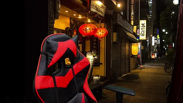 Justin_time111: онлайн-секс-чат