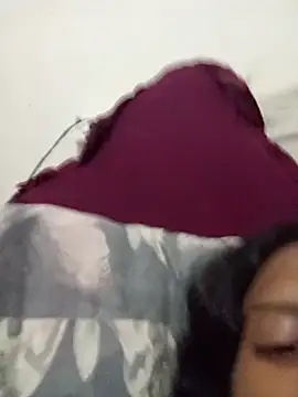 loveofpetitegirls34のウェブカメラショー