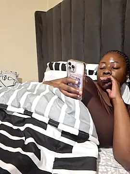 Chat XXX en directo de Darkdea94