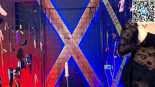 bellatrix_mistres_bdsmのライブXXXチャット