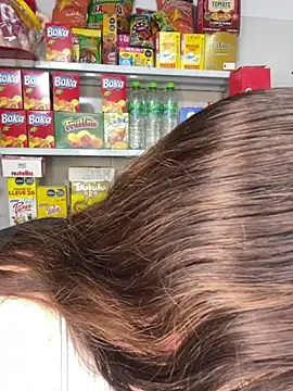 Chat XXX ao vivo de kitty__pinnk