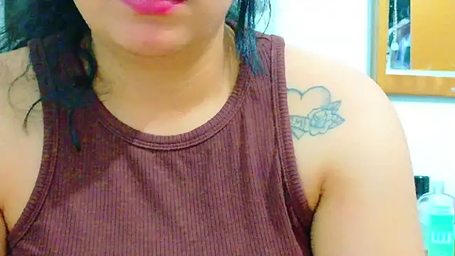 Chat XXX Live MojaditPussy