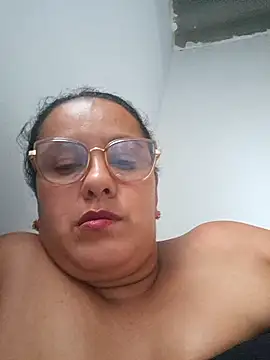 Samanta-42 Webcamshow