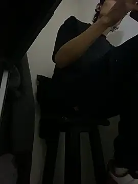 دردشة MonoHotXXX الجنسية المباشرة