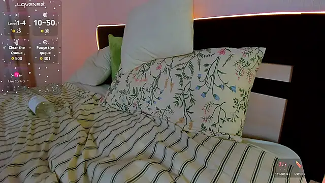 lexxxxxxin Live XXX chat