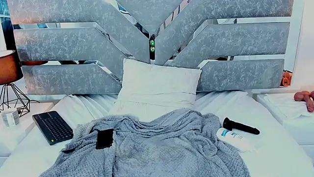 Živý XXX chat Slut_Milf_