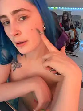 minalfpro Obrolan Langsung XXX