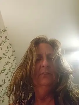 SultrySummer68 Webcamshow