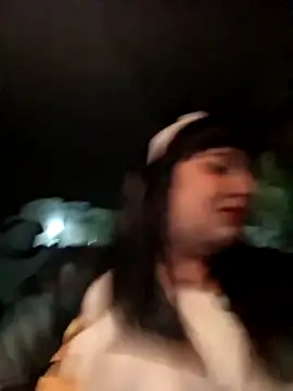 rosenrrot's Live XXX Chat