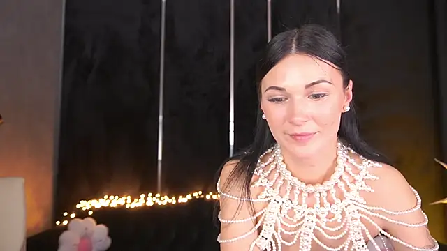 Czat XXX na żywo – SonnyKage