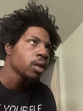 gaimov3r2024 Pertunjukan Webcam