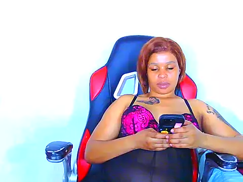 Chatroom XXX en direct de White_Ferrari