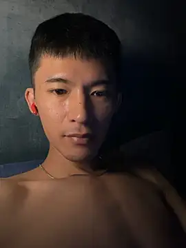 Živý XXX chat oaoaoa6666