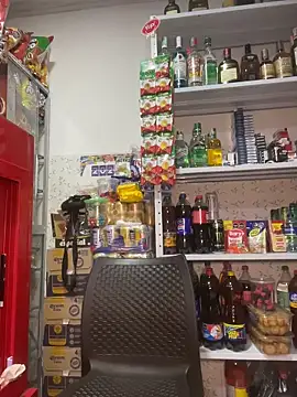 Sara_fun: απευθείας συνομιλία ΧΧΧ