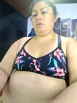 Keyla01_ live XXX chat