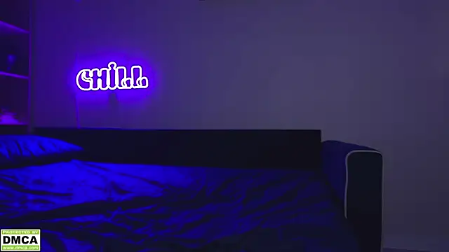 meowluv66: απευθείας συνομιλία ΧΧΧ