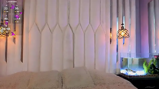 Živý XXX chat Megan_Do_Santos