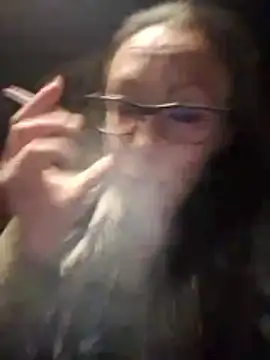 Astrid3's Live XXX Chat