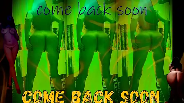 Show modela Ledi_AnalXXX na web-kameri