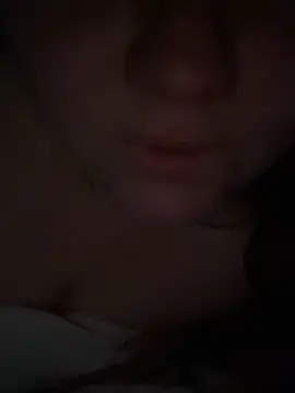 savageebny Live XXX Chat