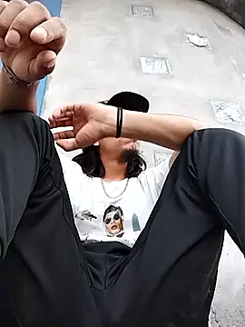 Chat XXX Live AlexAlejandro13