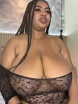 แชท XXX สดของ AinaraJimenez