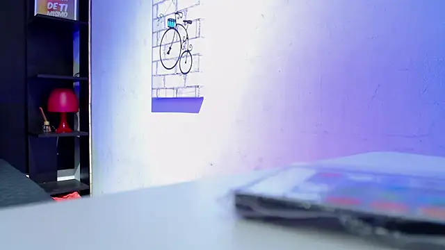 m_o_r_i_t_aのライブXXXチャット