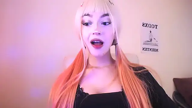 elektraa_sky11 – Live XXX-chat