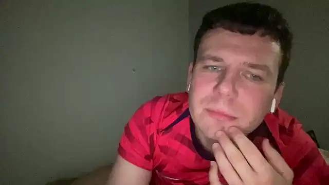 GotItGoin: вебкам-шоу