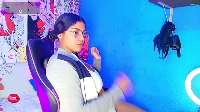 Chat XXX Live Vicky_Miller_05