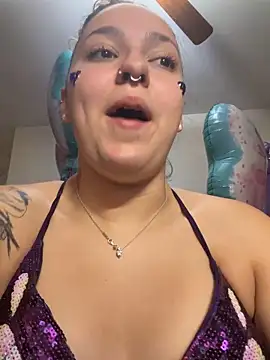 Mamachulita live XXX chat