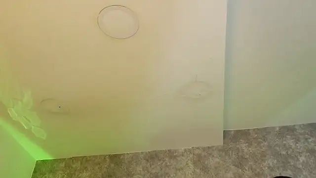 دردشة crystaldarliing الجنسية المباشرة