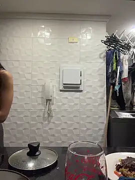 violeta365 Obrolan Langsung XXX