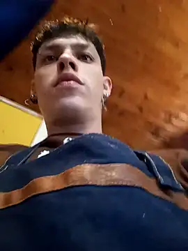 blackninja66n Live XXX chat