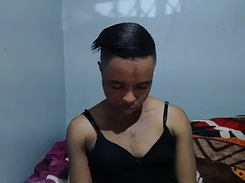 sweeyanal Live XXX-Chat