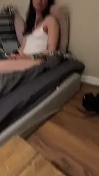 driftaway88n Webbikameraesitys