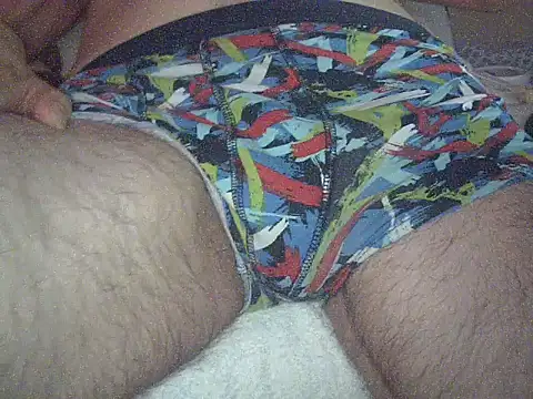 melihistt Adlı Modelin Web Kamerası Şovu