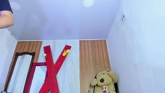 Lunastar02 Chat XXX live