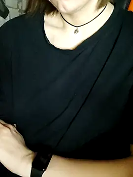 Aashikalaa's Live XXX Chat