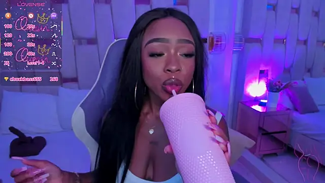 دردشة mia_schwarz الجنسية المباشرة