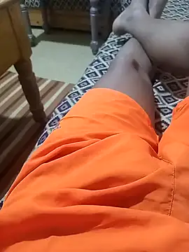 Show Webcam de svvagesexyy