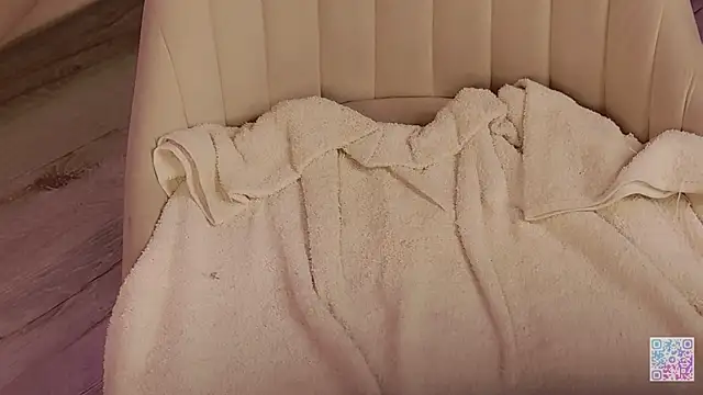 Queen_of_teasen Webbikameraesitys