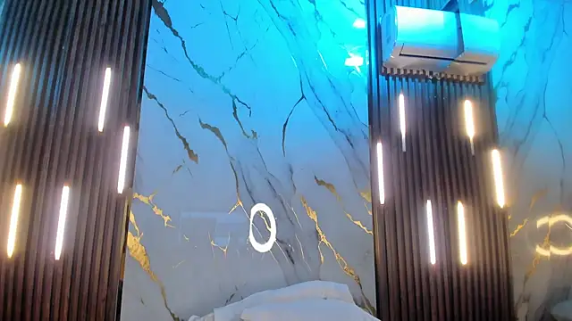 Chat XXX en directo de VictoriaDuart